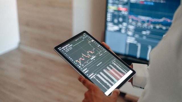 Big Data ומחקר שוק קלאסי: ההבדלים המרכזיים